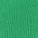 peqne-tights-braces-spring-green-02_800x